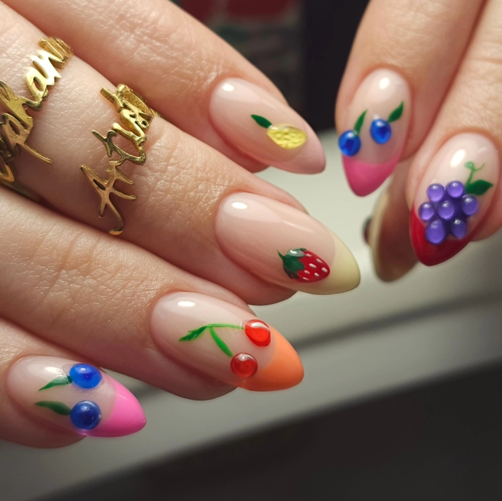 Masterpiece