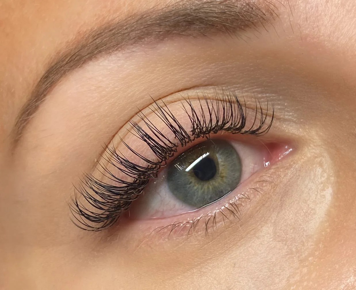 Classic Full Set at RADBEAUTYLAB in murfressboro, TN