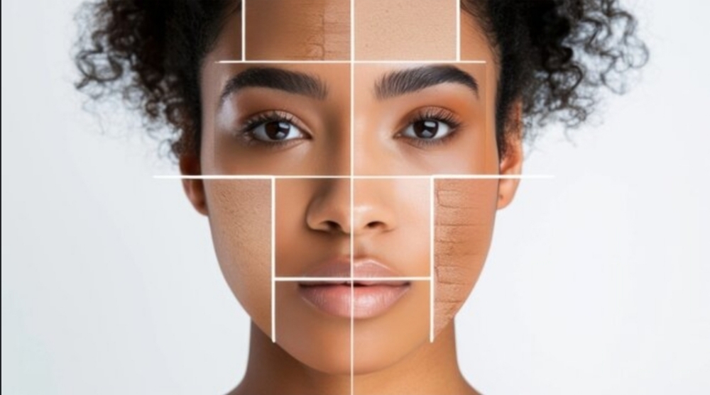 First-Time Facial + Skin Consult