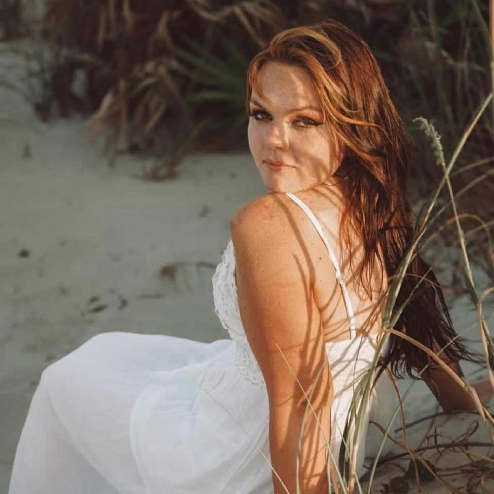 Island Candy Body Scrub at Radiant Tide in Mount Dora, FL
