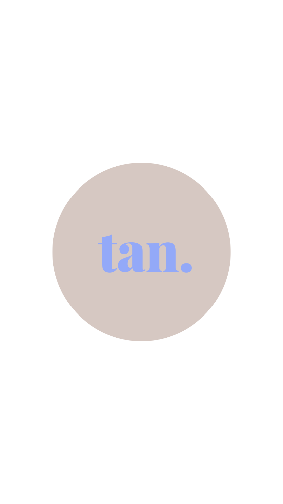 Custom Spray Tan