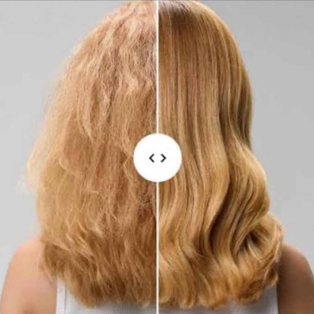 Professional Smoothing Treatment at Arina Stylist in Roseville, CA