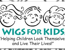 Wigs For Kids Adult Women’s Cut