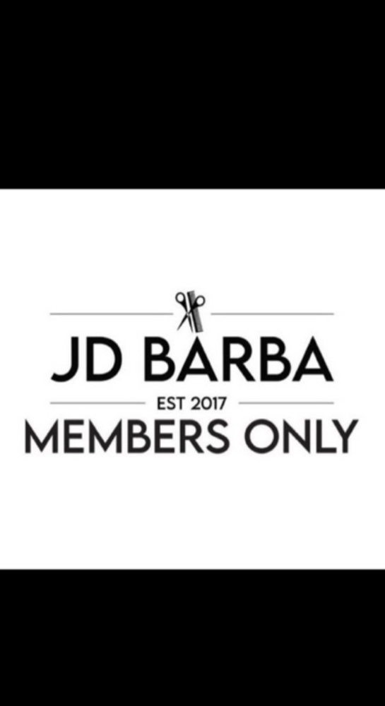 MEMBERS ONLY