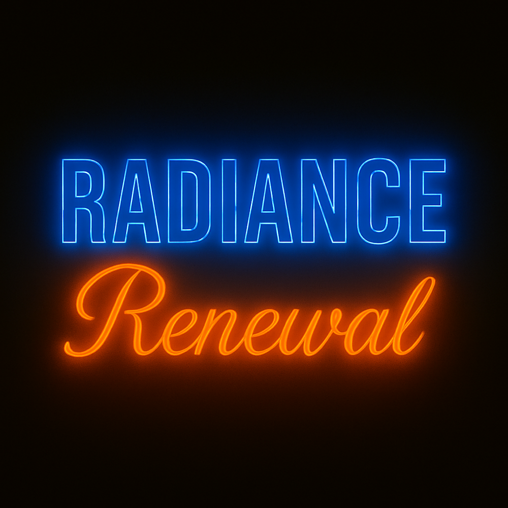 Hyperpigmention Reset