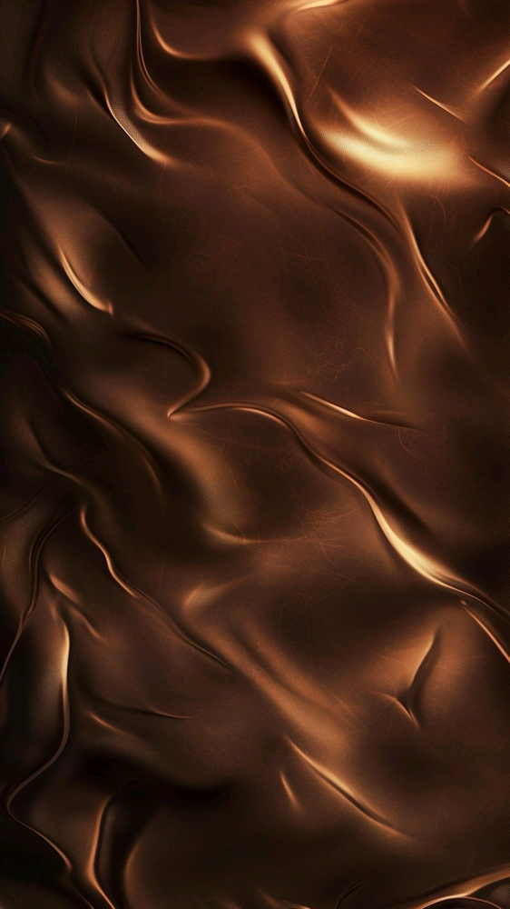 Underarm Wax at Velvet Bronze Studio in Georgetown, TX