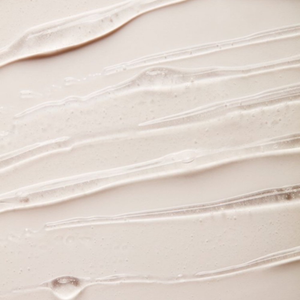 Bright Skin Peel at Skin By Lyss in New York, NY