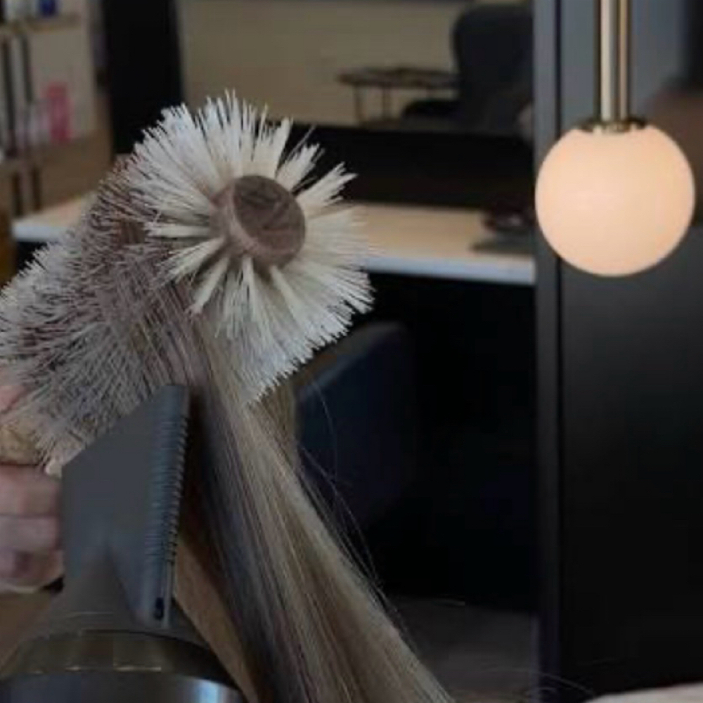 BLOWOUT at Crown & Ritual in National City, CA