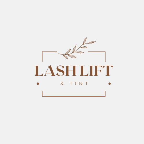 Lash Lift & Tint at Beauty By Kadence in New Ulm, MN