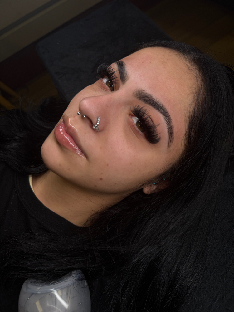 Brow Sculpt ✨ at Dose Of Beauty in New Britain, CT