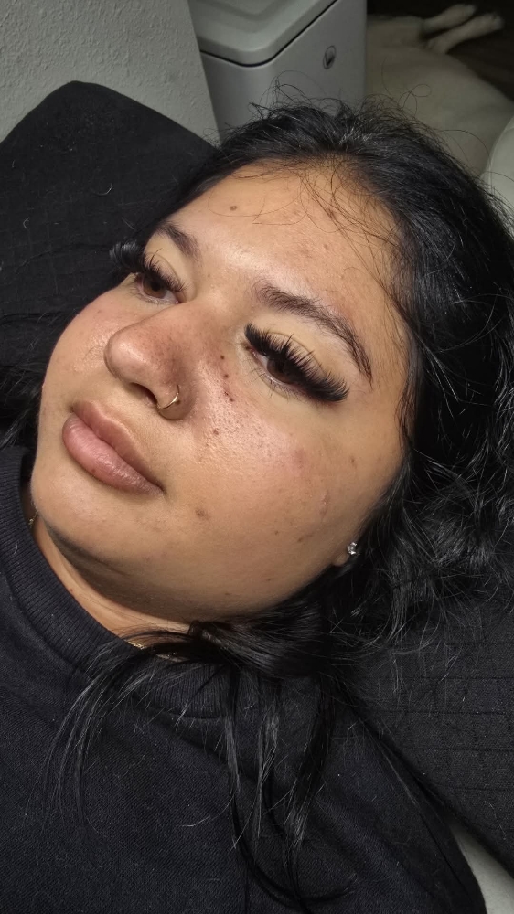 Late|Early Hours Appt. (6pm-8am) at Ewa Lash Atelier in Ewa Beach, HI