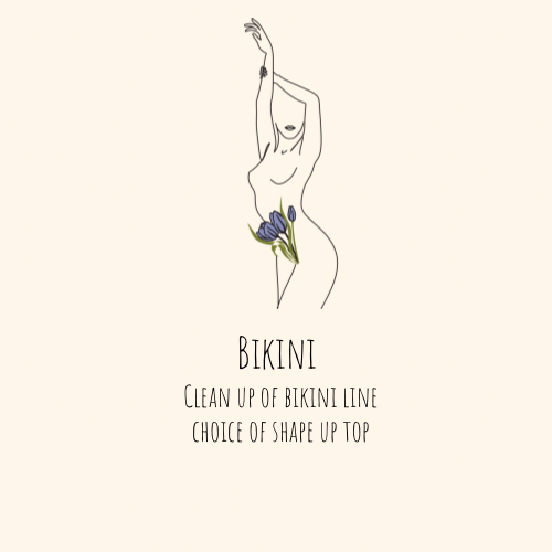 Bikini