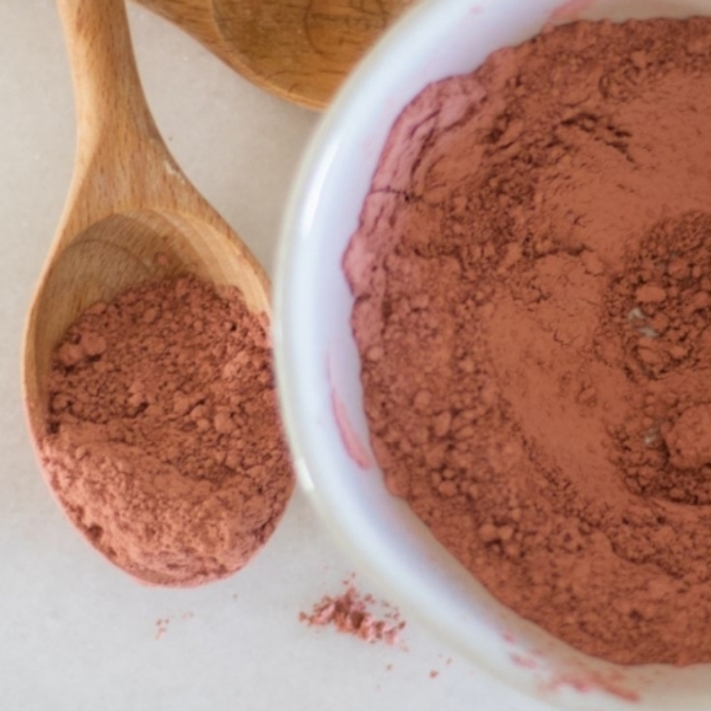 Rose Gold Take Home at Golden Body Artistry in Oak Hill, WV