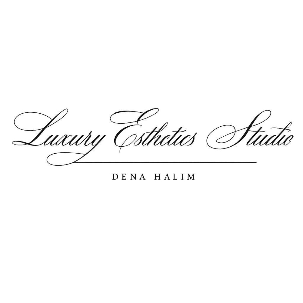 Lash Touch Up