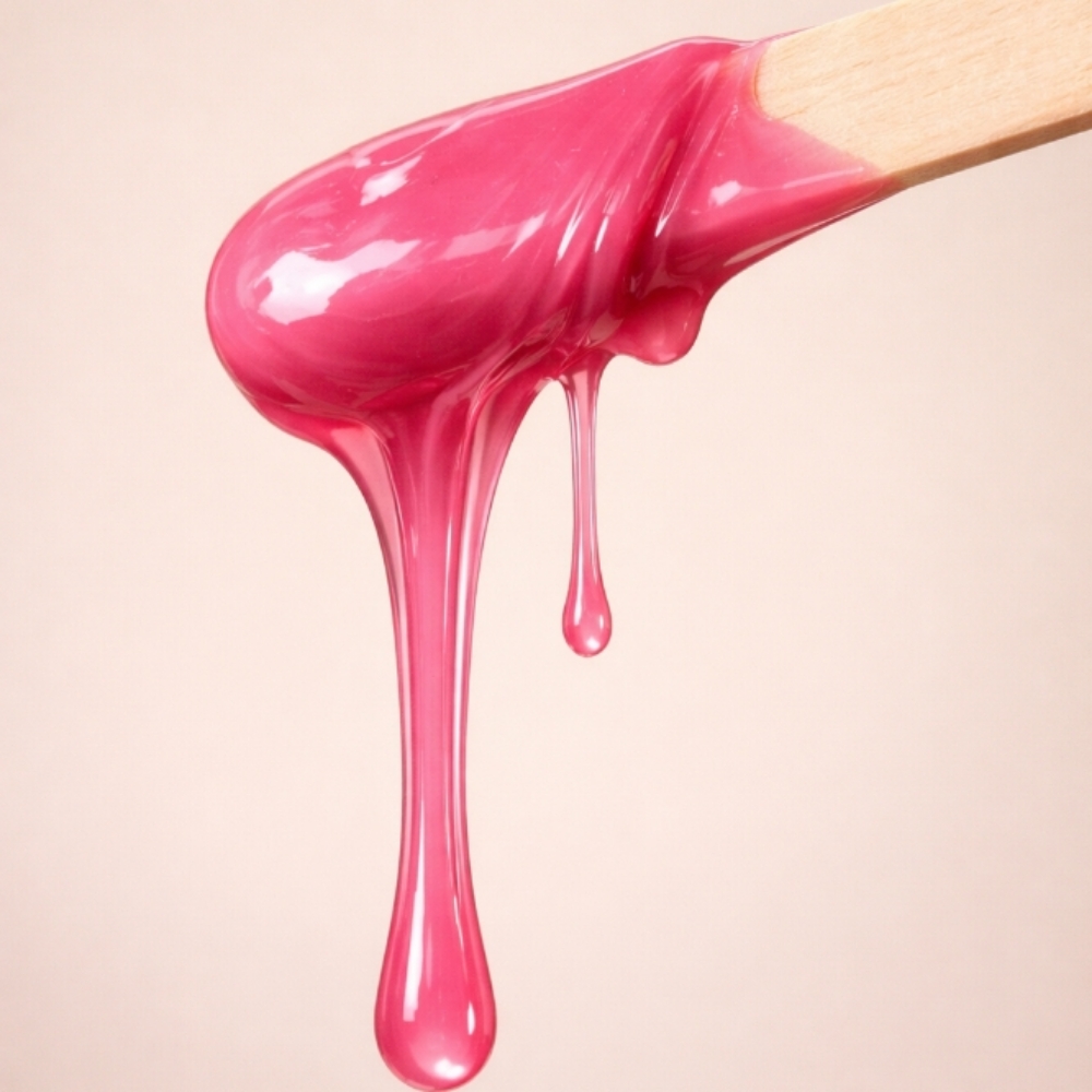 New Client Brazilian V at Smooth Peaches Waxing Studio in Tempe, AZ