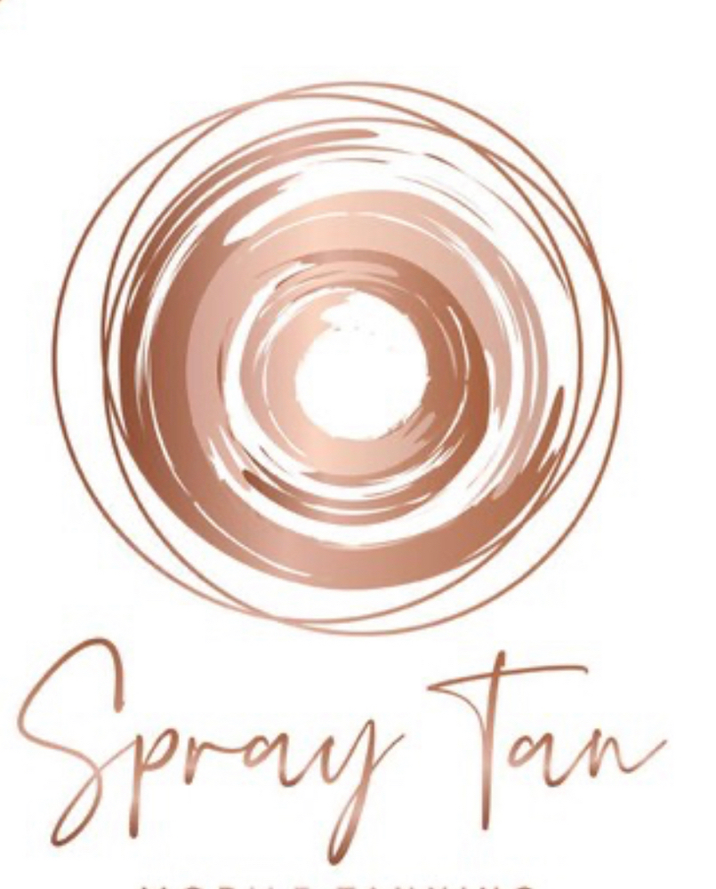 Spray Tan at Rae & Co Esthetics Studio in Pensacola, FL