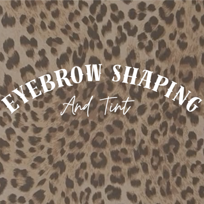 Brow Shaping and Tint at So Fine Beauty Aesthetics And Wax Lounge in Reno, NV