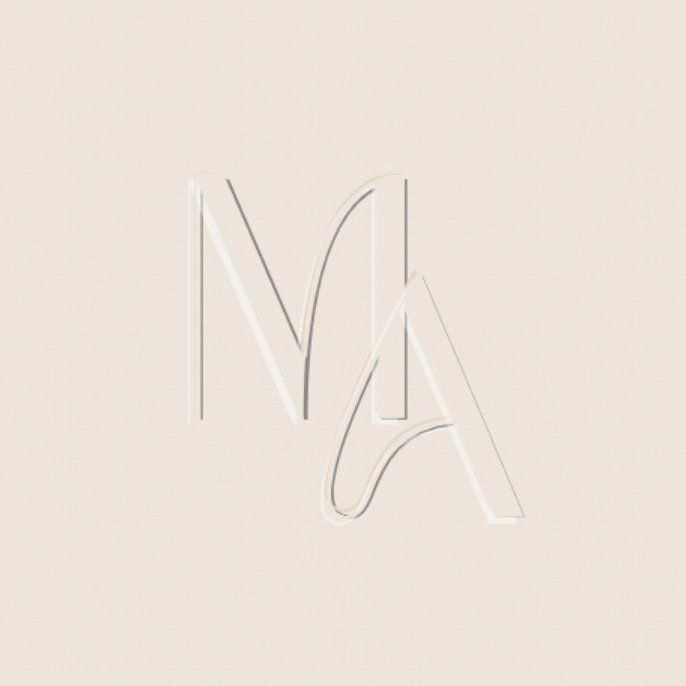 Tier 1 Facial - 45 Minutes at Mod Aesthetics in Minneapolis, MN