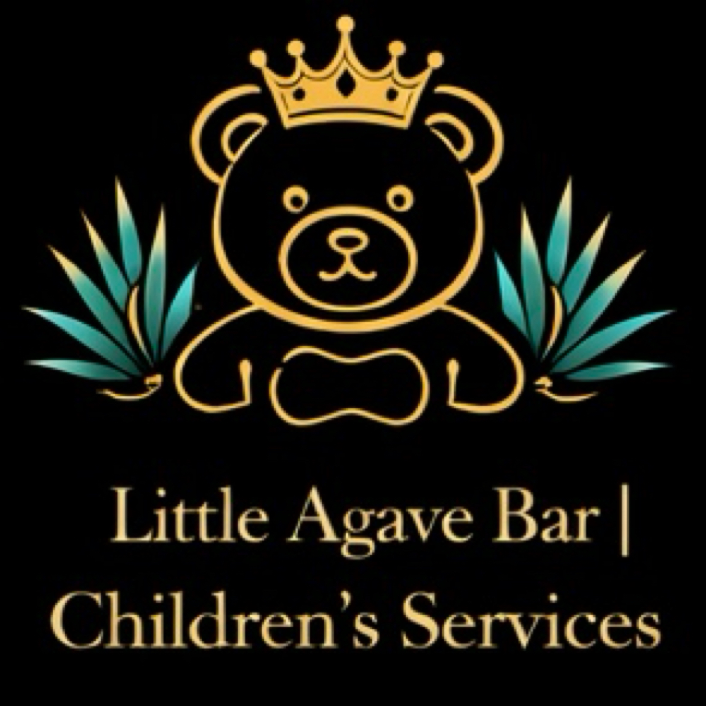 Little Crown Essential at Crafted by Tequila Caprice in Detroit, MI