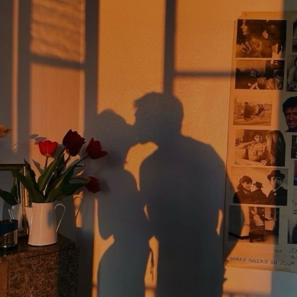 Brazilian + Manzilian Couple Sale at Glowing Skin by Viannet in Cliffside Park, NJ