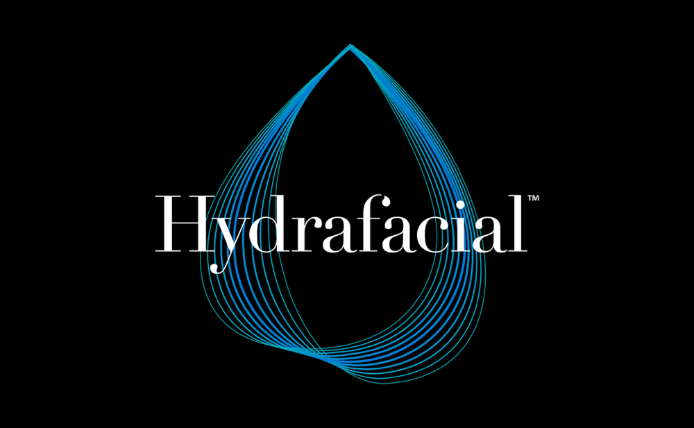 HydraFacial Deluxe