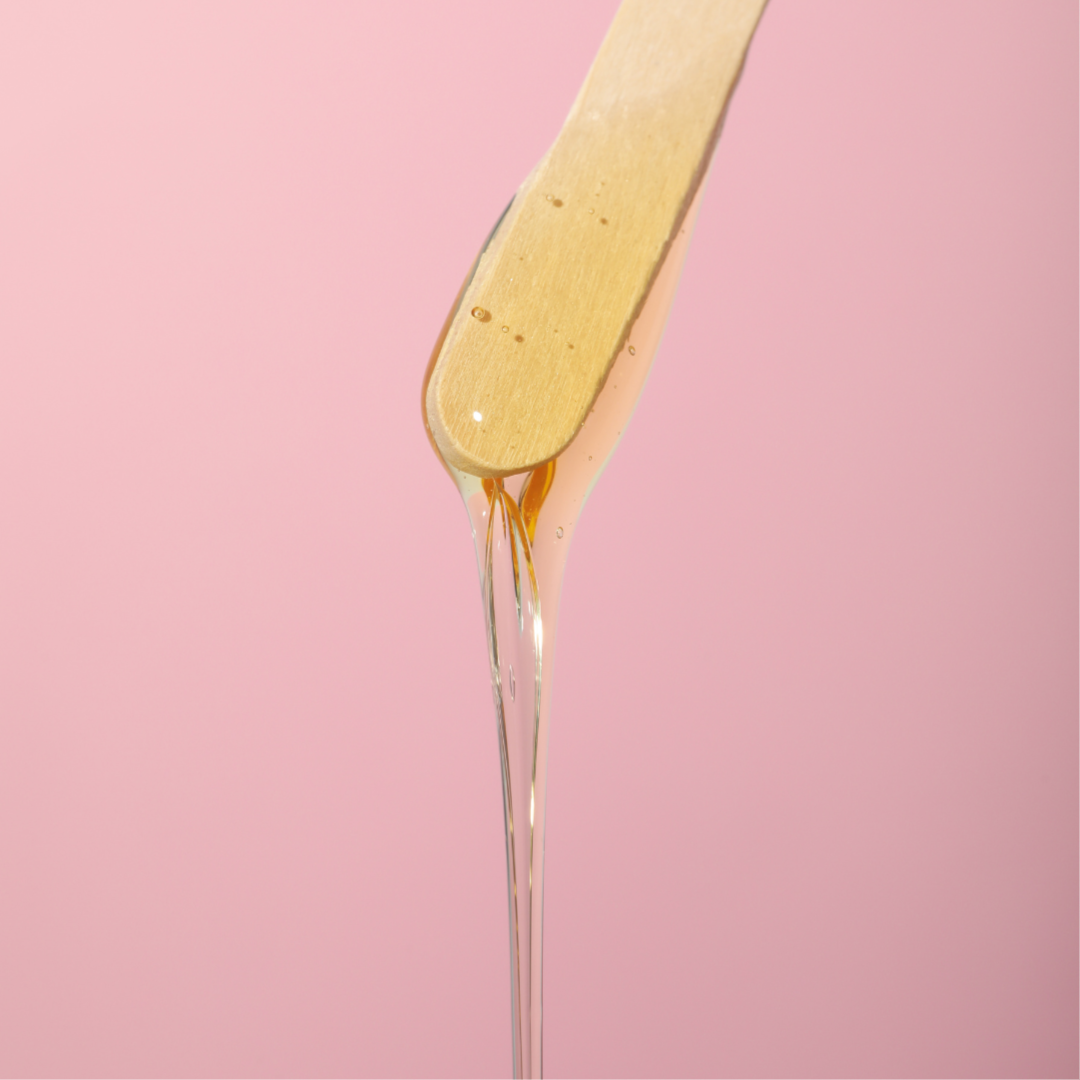 Waxing - Cheeks at SUMMERGOLD in Munster, IN