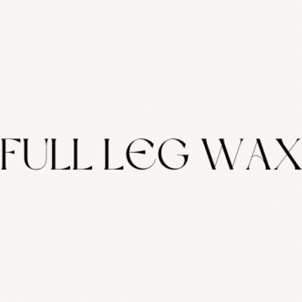 Full Leg Wax at Esthetics By Ki in Jackson, OH