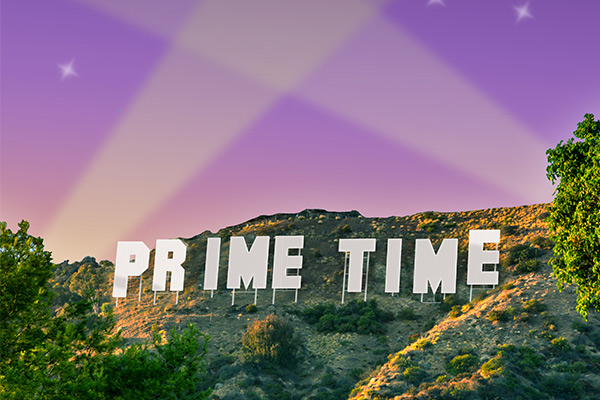 Prime Time