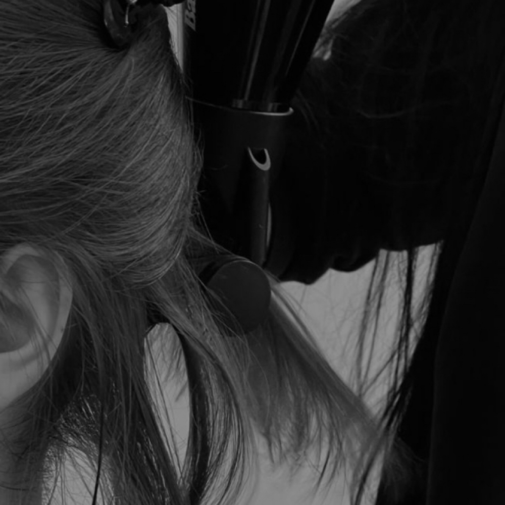 Blowout at S1C Salon in Pennsylvania, PA