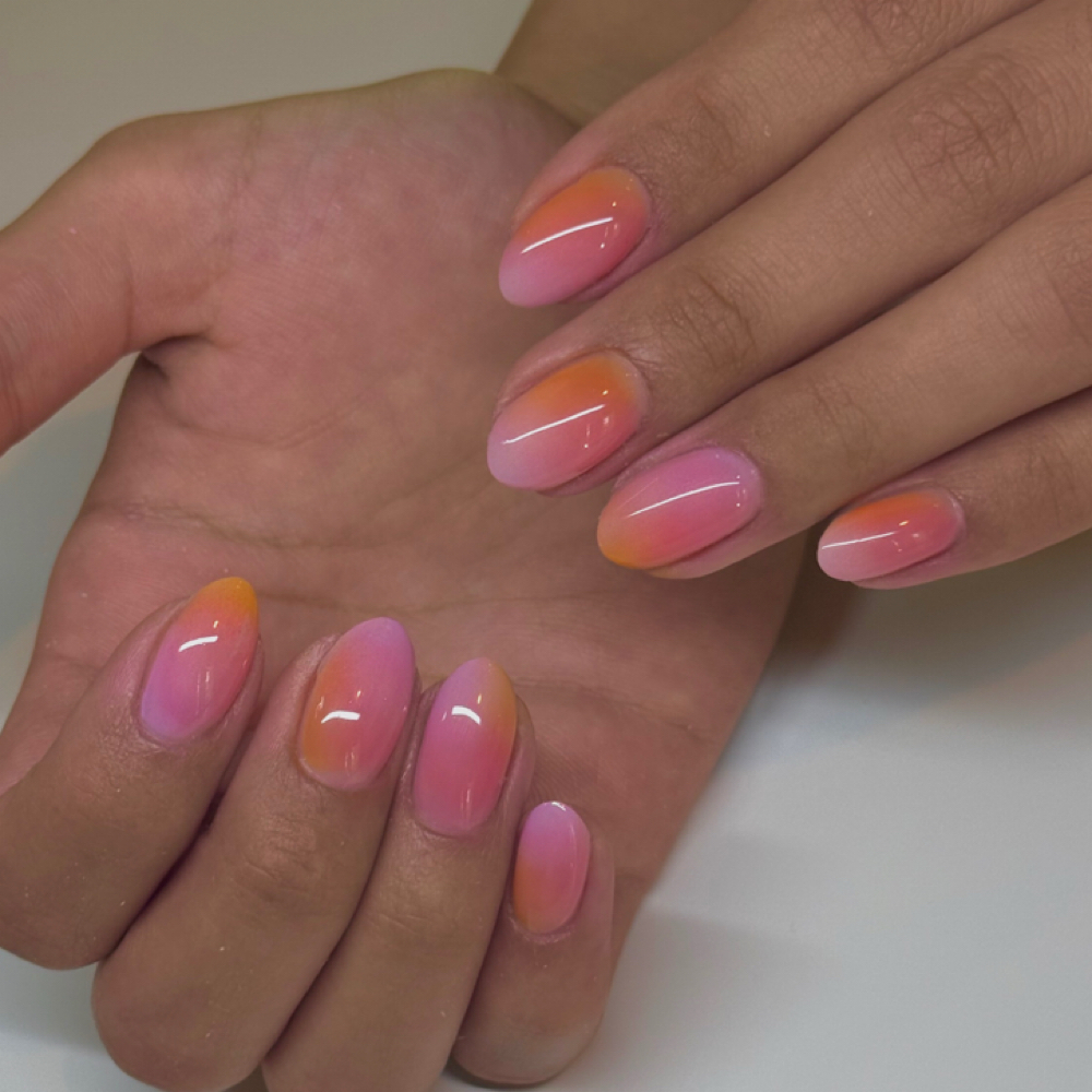 transfer fill set! at Styled By Sadie in Anderson, CA