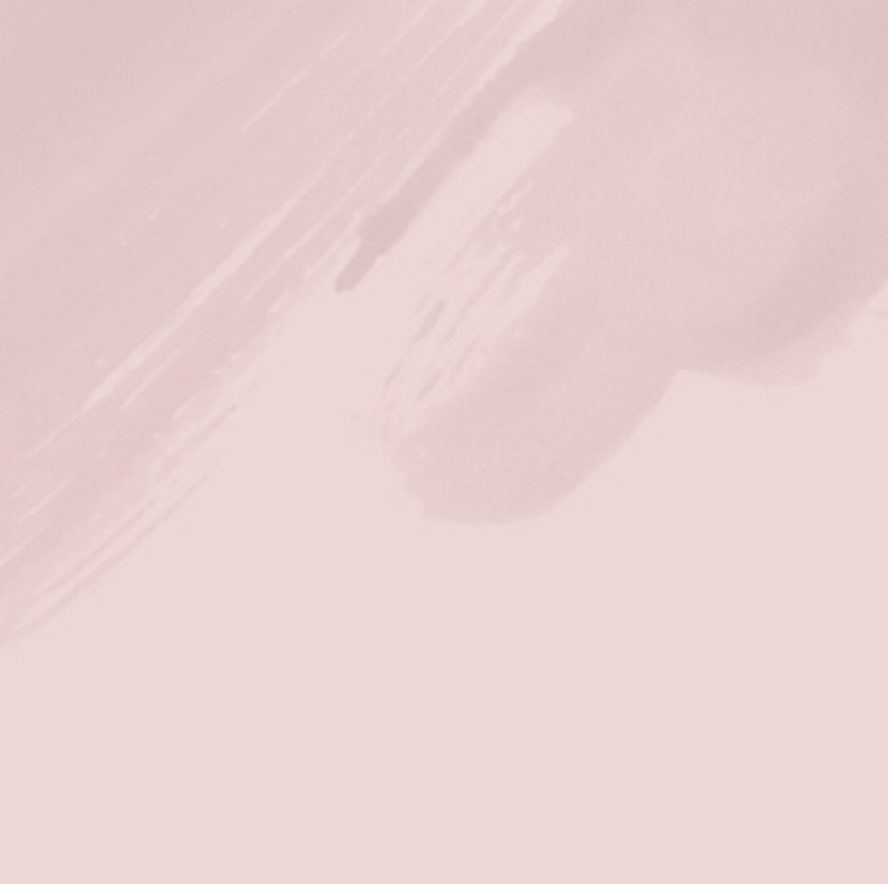 Full Face at GlowedByMaddy in Ammon, ID