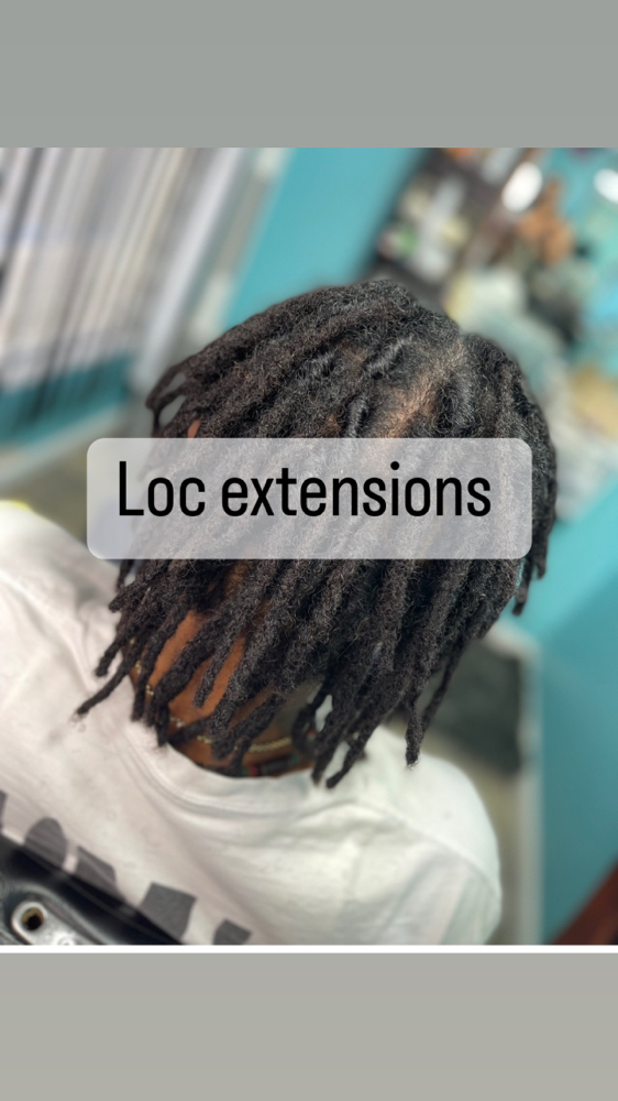 Requires In Person Consultation