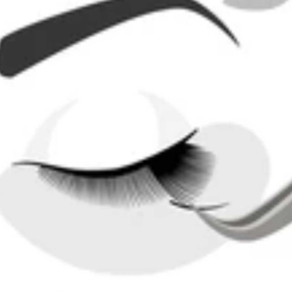 Standard Lash Refill at Lashaholic Lashes in Farmingville, NY