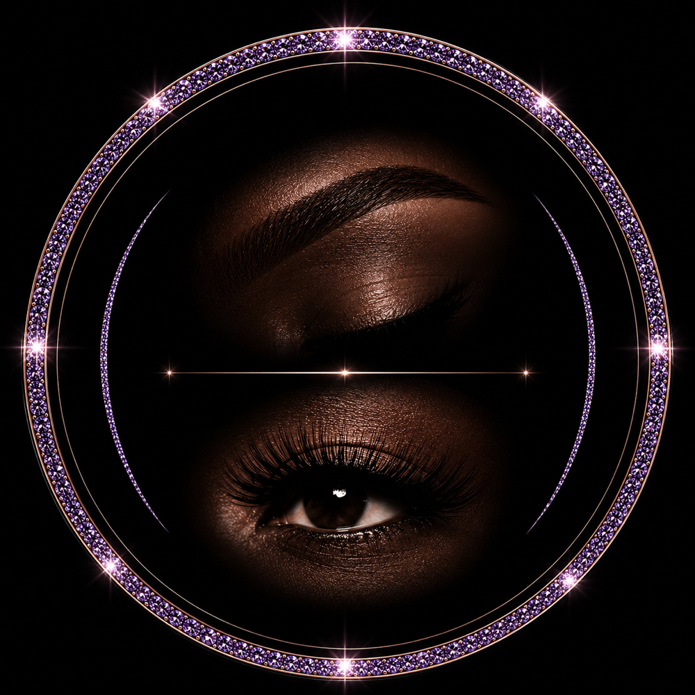 Eye Enhancements at TruByouti in Garner, NC