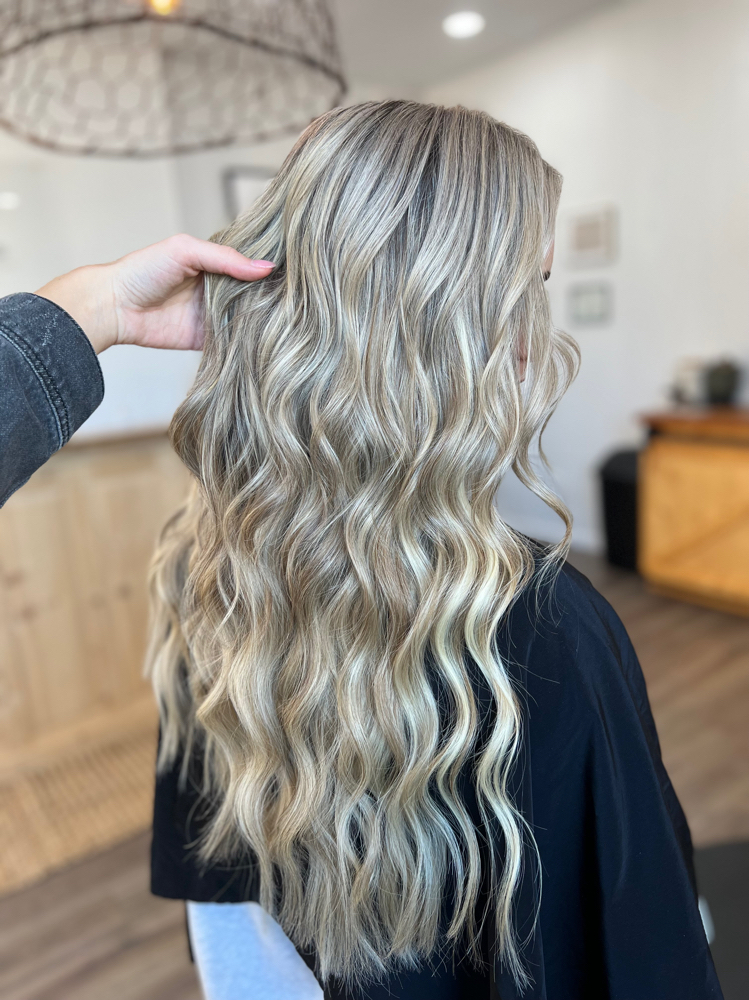 Extensions - Install