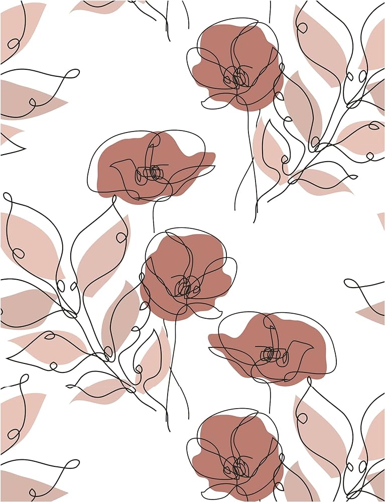 Toner