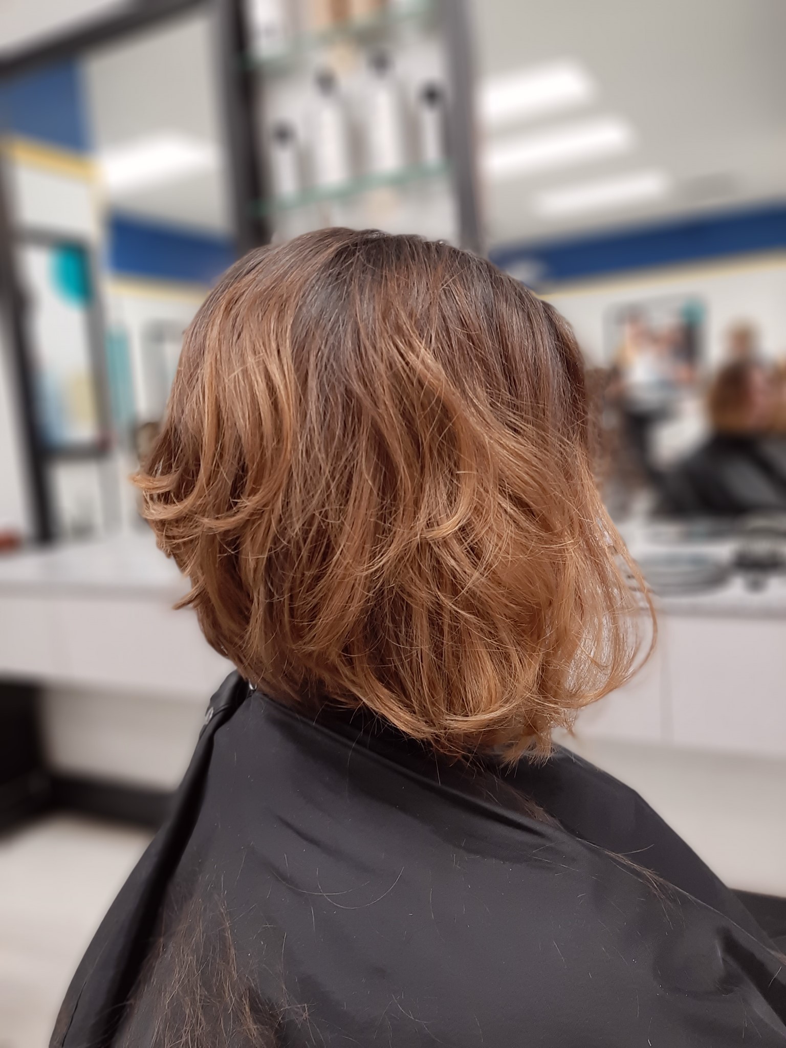 Single Color