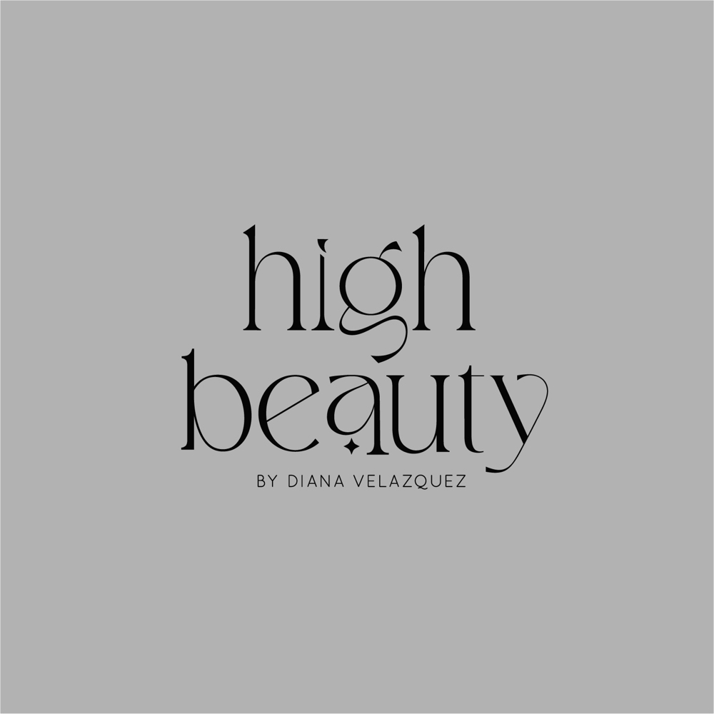 Classic at HIGH BEAUTY in Gearhart, OR