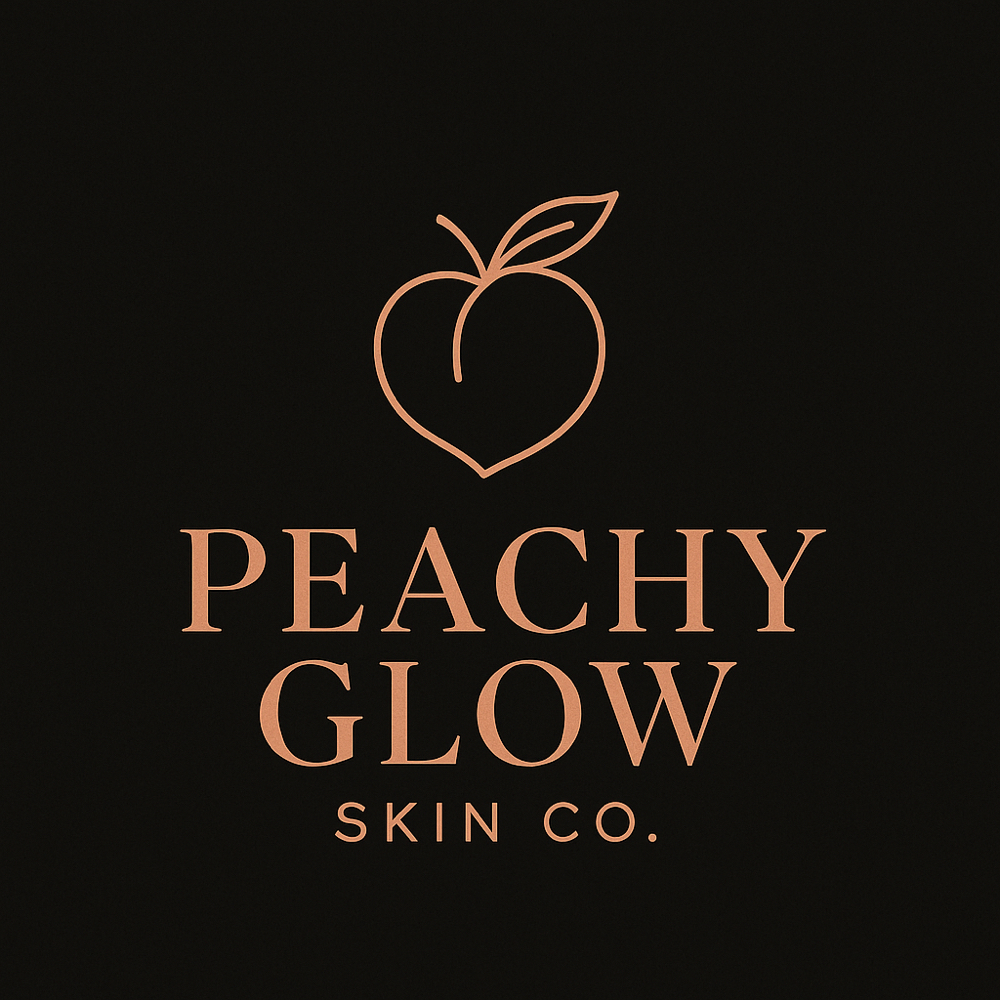 Lash Lift at peachyglowskinco in Denton, TX