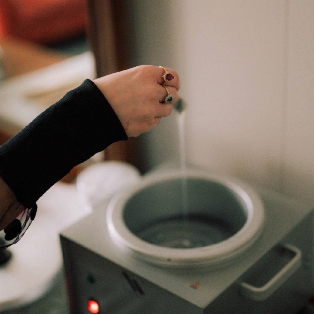 Bikini Wax at Smooth Secret Esthetics in Evansville, IN