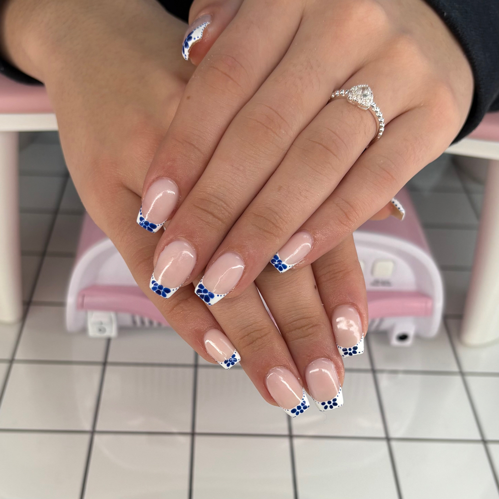 Acrygel/ Hardgel