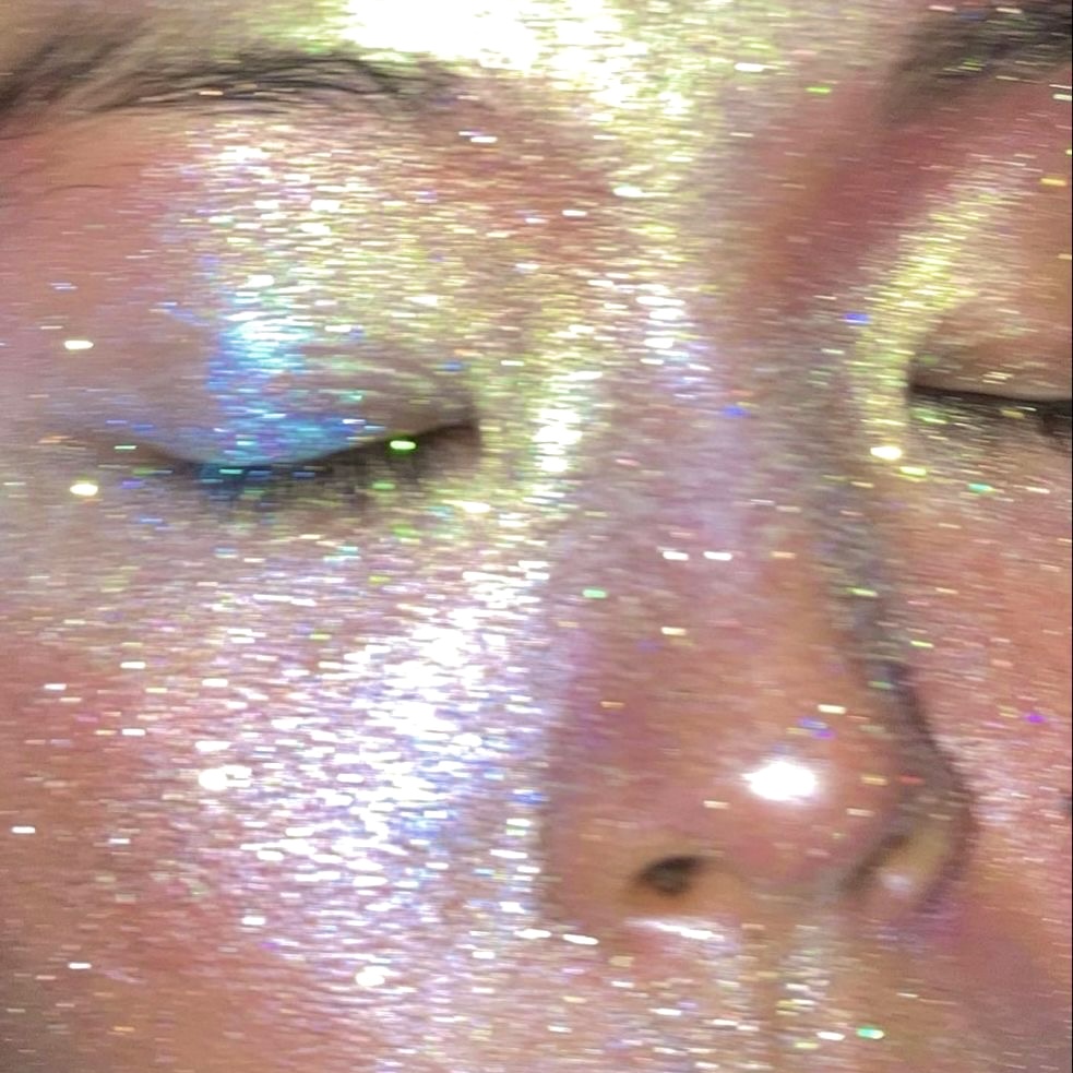 Mixed fill