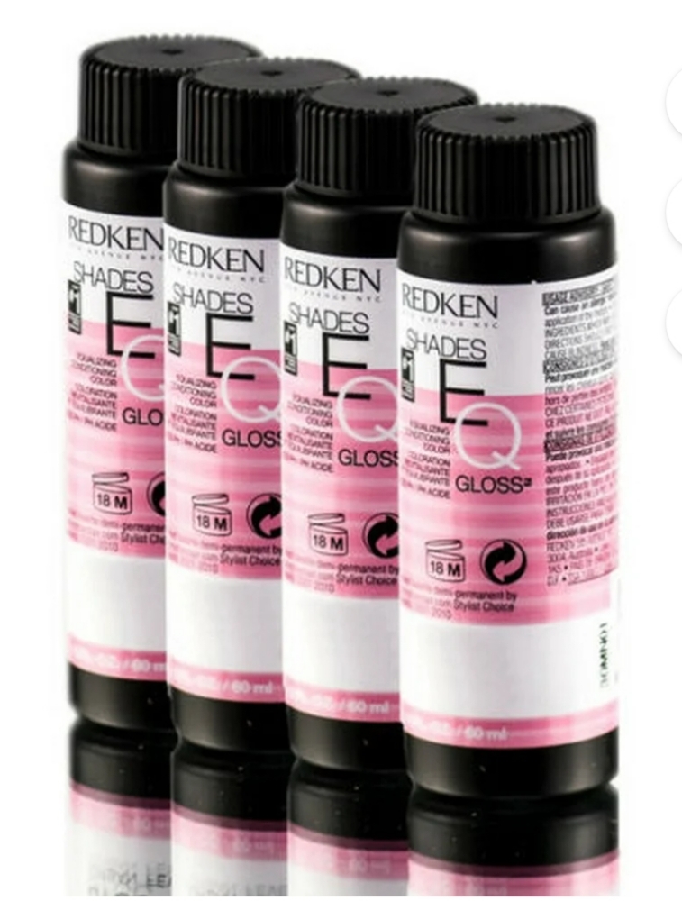 Toner