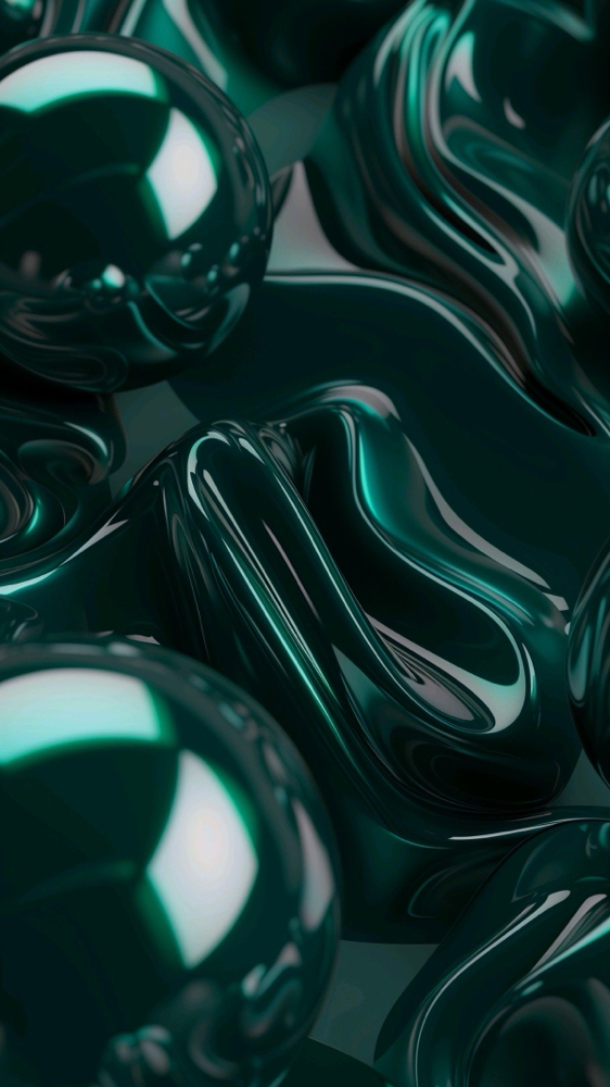 THE BRO—ZILIAN [FOR HIM]™