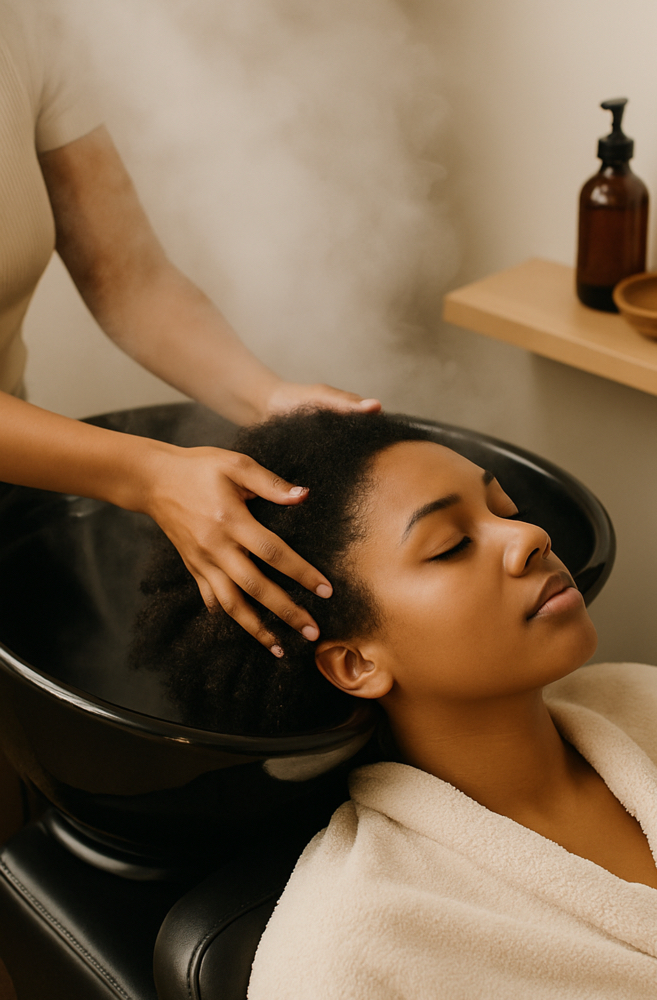 The Massi Renewal