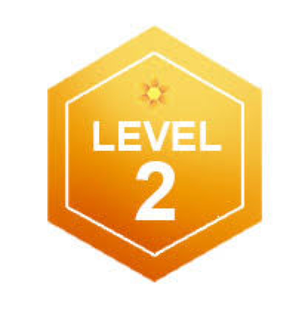 Spray Tan Plus+ :See ℹ️ More Info at Luminosity Spray Tan, LLC Louisville,Oh in Louisville, OH