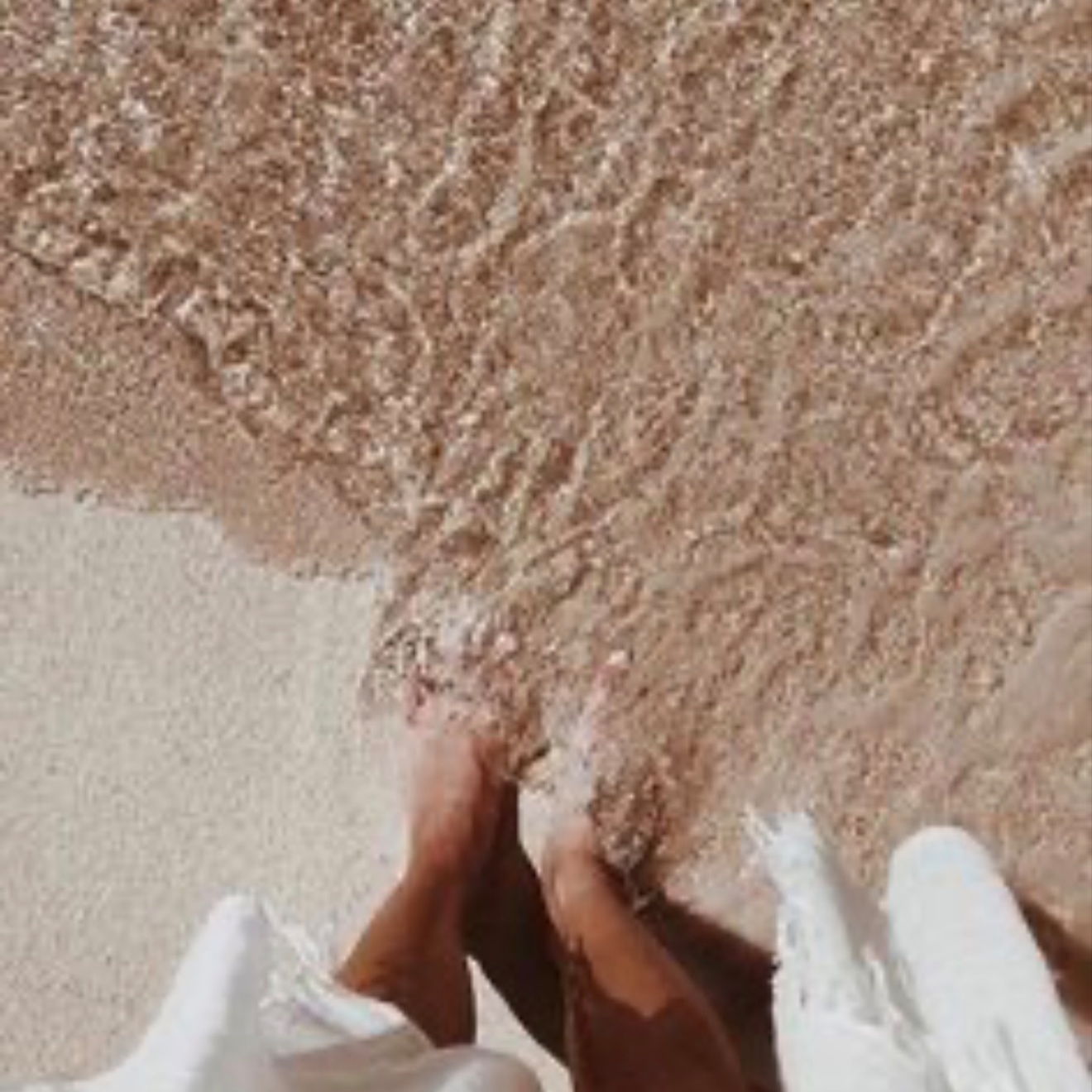 Mobile Custom Luxe Spray Tan at Glowtique Spray Tanning in Argyle, TX