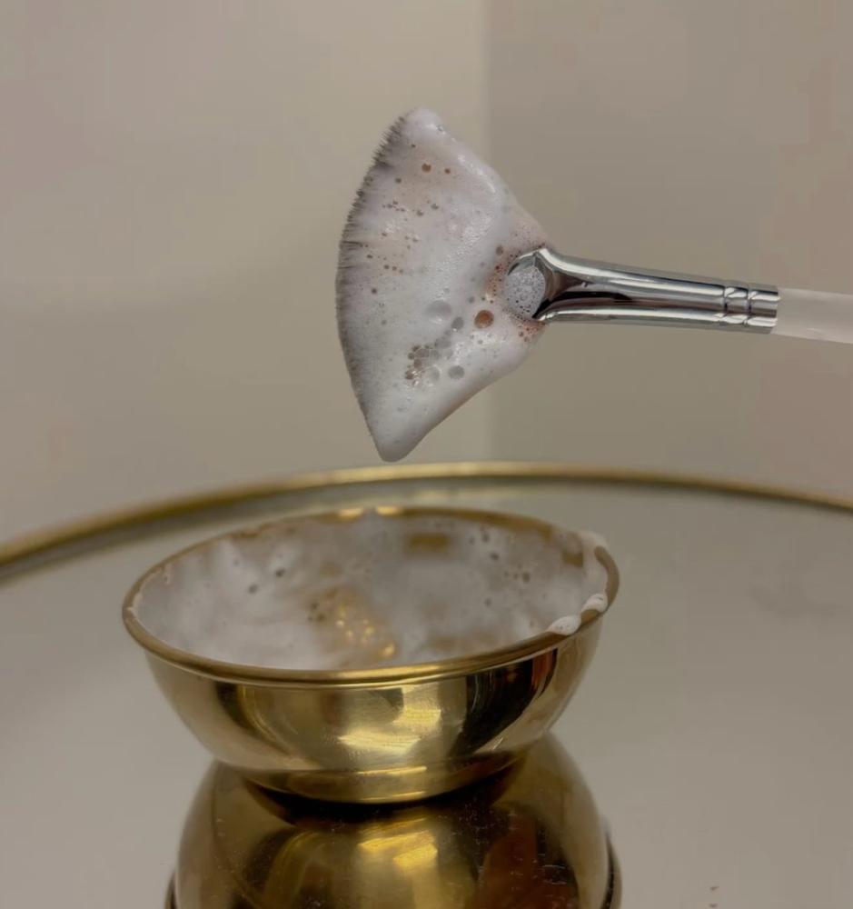 Dermaplane Facial at Skincare Junkie Esthetics in Rockville, IN