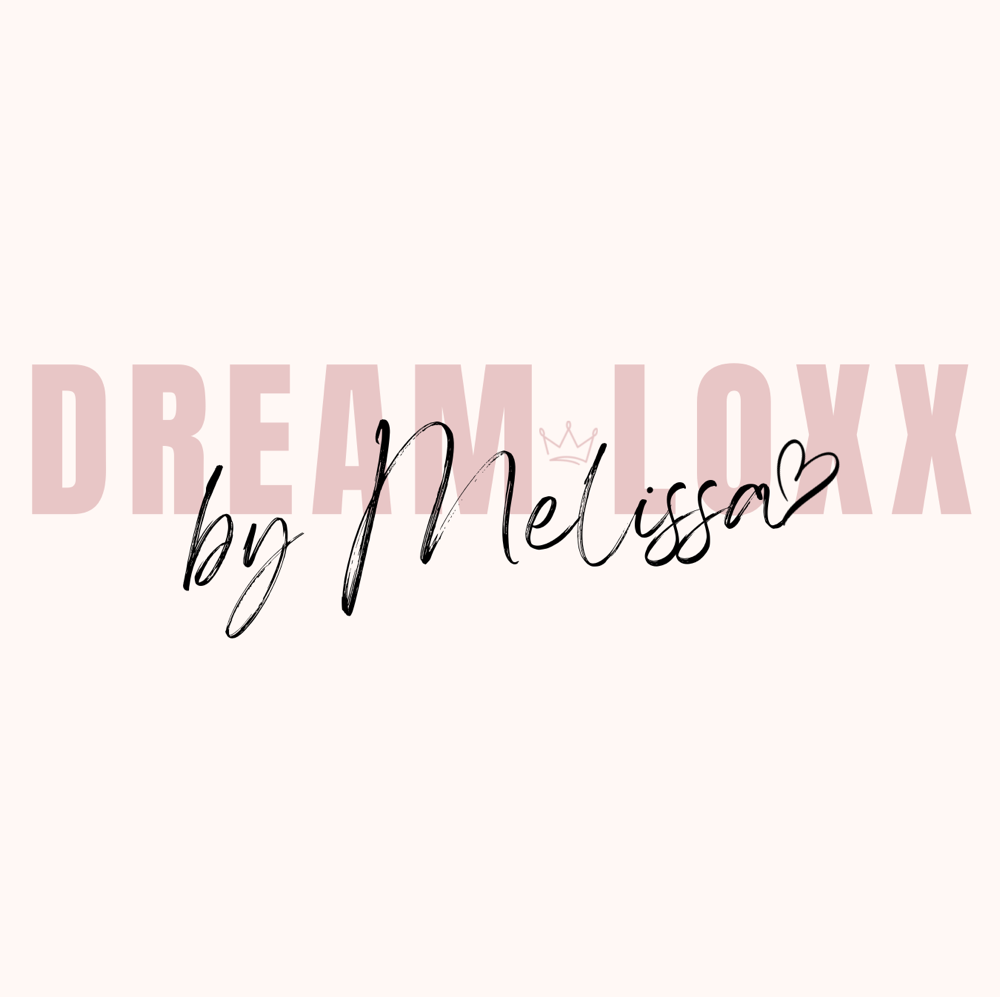 Dream Loxx Custom Color Match – Ext
