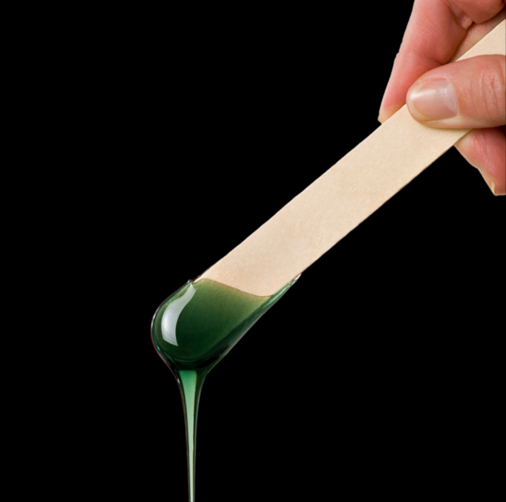 Waxing Services at All Eyes On Me Esthetics in Billings/CutBank, MT